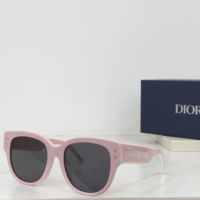 Dior Sunglasses